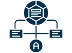 Selecting-Model
