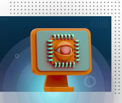 Vision-Solutions
