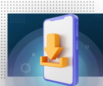 app-store-optimisation