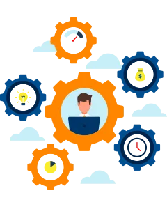 Business-Process-Management
