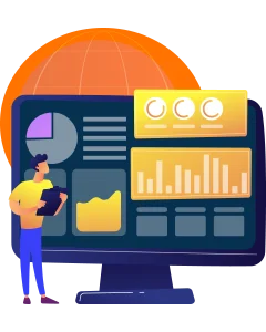 Data-Conversion-Services