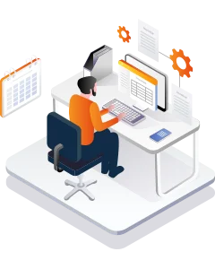 Data-Entry-Services