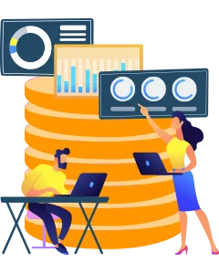 Data-Management-Services