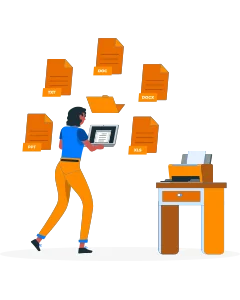 Document-Scanning-Indexing