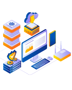 Quick-Data-Processing-Services