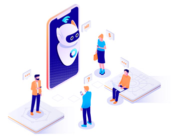 Chatbot