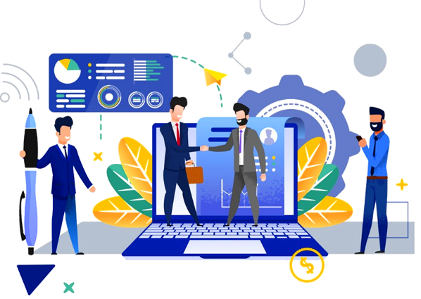 erp