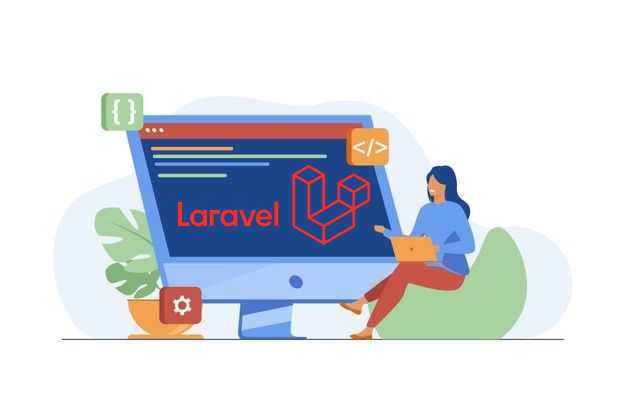 laravel