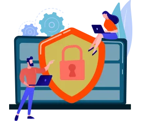 advanced-security