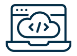 cloud-based