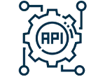 cms-API