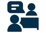 cms consulting