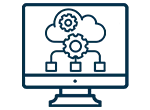 cms-integration