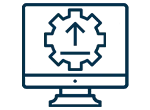 cms-migration