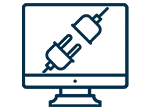 cms-plugin