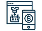 custom-ecommerce