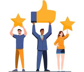 customer-satisfaction