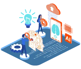 customized-solutions