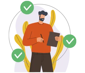 effective-approach