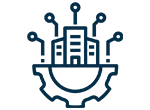 enterprise-cms