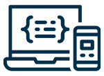 headless-cms