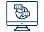 multilingual-cms