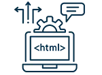 open-source