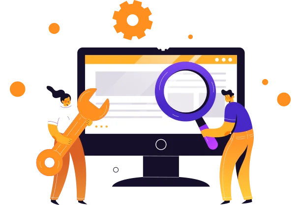 Custom-Web-Design