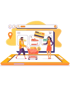 E-commerce-Website-Design