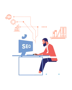SEO-Friendly-Website-Design