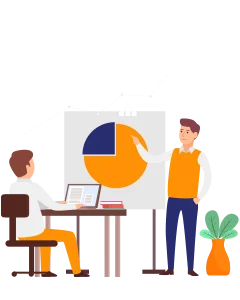 Website-Design-Consulting
