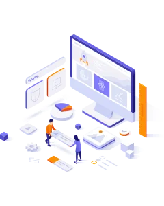 Website-Redesign