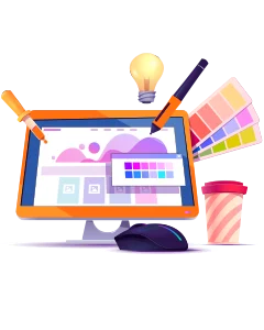 Websites-Graphic-Design