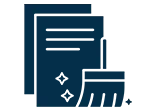 Data-Cleansing