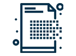 Data-Formatting