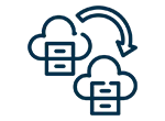 Data-Migration
