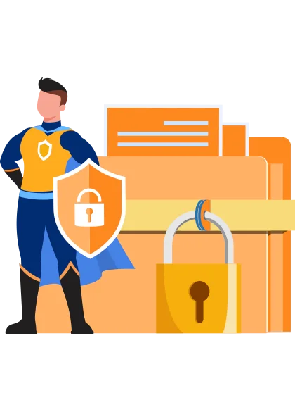 Data-Security