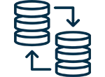Database-Conversion