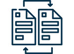 Document-Conversion