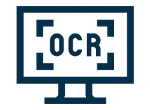 OCR