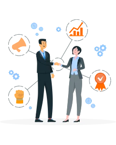 Allianze-Infosoft-Loyal