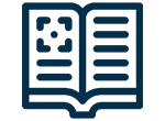 Book-Scanning