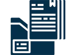 Bulk-Document-Scanning