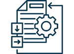 Document-Management