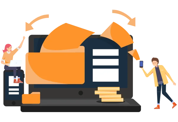 Document-Scanning-Indexing