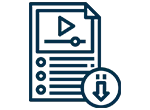 Document-Scanning