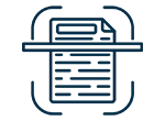 Large-Format-Scanning