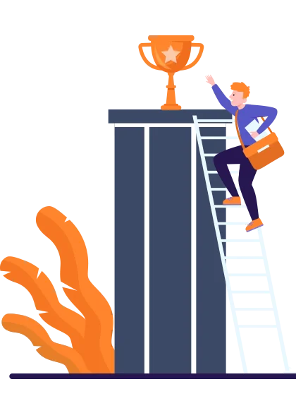 allianze-infosoft-services