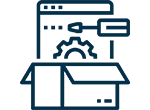 Custom-Development