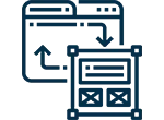 Dynamic-Redesign